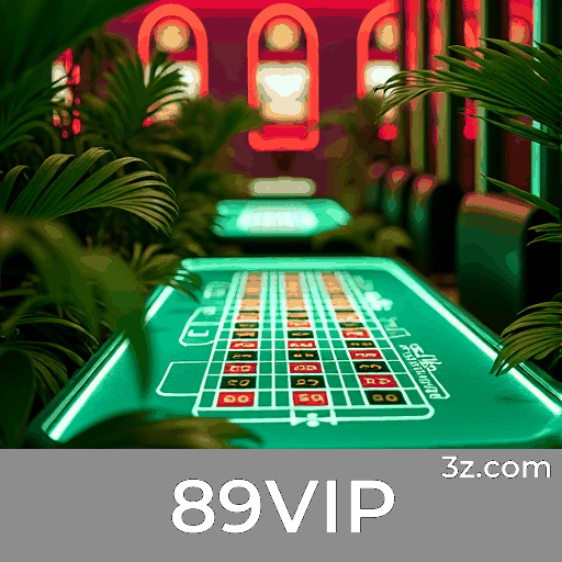 Prosperity Fortune Tree - Slot PG Soft com 4 jackpots progressivos e RTP 96.89% disponível na 89VIP