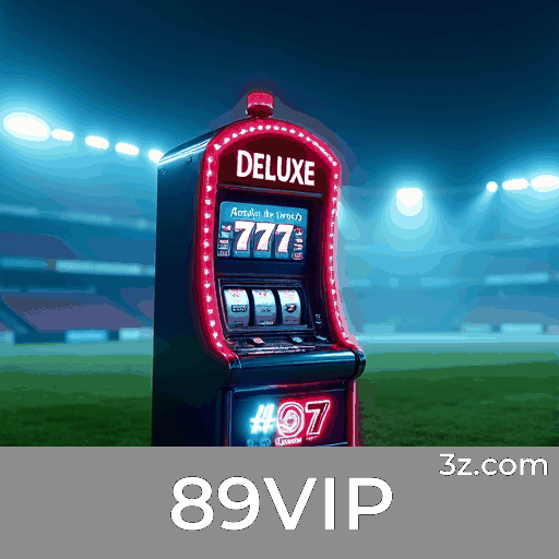 Bikini Paradise - Slot PG Soft com RTP 96.70% e símbolos wild expansivos disponível na 89VIP