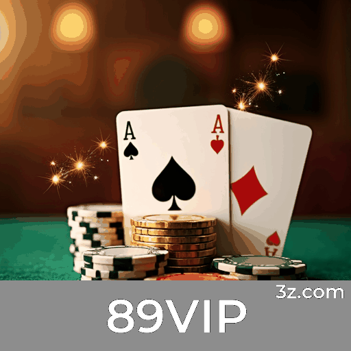 Symbols of Egypt - Slot PG Soft com temática egípcia, RTP 96.71% e símbolos expanding wild disponível na 89VIP